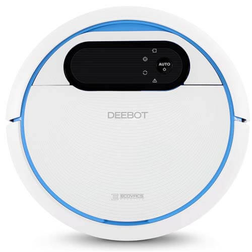 Deebot 300